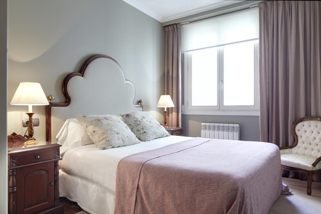 Alameda Apartment By Feelfree Rentals San Sebastián Camera foto